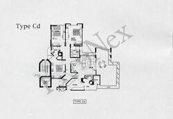 Maysprings (D23), Apartment #570557731